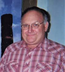 Cordry-Gritz Funeral Home