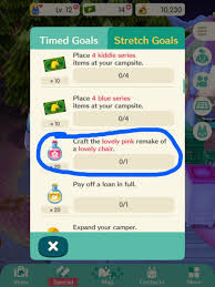 What Does This Mean The Bell Tree Animal Crossing Forums I used my basic lovely table that i started with for choosing cute camp to make the agnes version of lovely table. the bell tree animal crossing forums