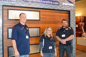 Muskegon is home to many music festivals art fairs, marathons and so much more. Muskegon Garden And Boat Show Moves To New Location Grand Rapids Magazine