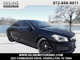 Image result for Night Black 2016 Mercedes