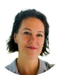 Personal docente 24-25