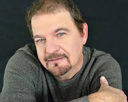 Gotham Noir Rogues Gallery (TV Mini Series 2018)