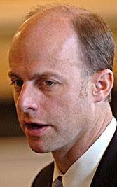 Arkansas lobbyist plea deal describes give, take; 'Santa is coming,' one  email says