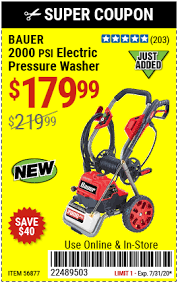 Pin On Harbor Freight Tools