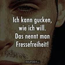 Lustige Sprüche Kaufdex Lustige Sprüche Mit Bildern