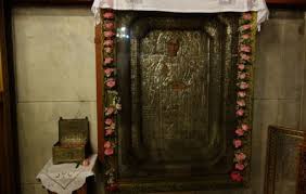 Από 5/7/2021 δεν θα ισχύουν τα self tests. Iero Proskynhma Agias Paraskeyhs Tempwn Monasthria Ths Ellados