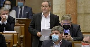 Check spelling or type a new query. Index Belfold Beszolt Egy Biciklis Budai Gyulanak Budapesten Szerinte Ezert Karacsony Gergely A Felelos