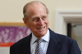 #princephilip sad news prince philip, duke of edinburgh has died age 99. Principe Philip E Internado Em Londres