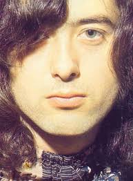 Shop hair color in the store or online: Steal Away Callmethehunter Jimmy Page The Angelic In 2021 Led Zeppelin Jimmy Page Led Zep
