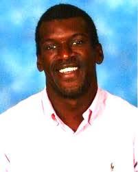 Jonathan Nipper's Instagram, Twitter & Facebook