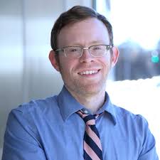 I Create Birmingham: John Fields