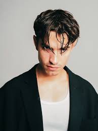 vincent ernst (@vinzernst) • Instagram photos and videos