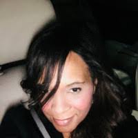 Tracy Weinstein's Instagram, Twitter & Facebook