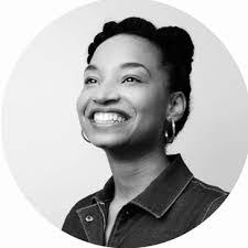 Nourhan Abdou's Instagram, Twitter & Facebook