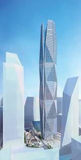 هيئة الاتصالات تدعو العموم لتقديم مرئياتهم حول تنظيم وتوزيع الترددات للشبكات اللاسلكية المحلية (wlan). Ø¨Ø±Ø¬ Ù‡ÙŠØ¦Ø© Ø§Ù„Ø³ÙˆÙ‚ Ø§Ù„Ù…Ø§Ù„ÙŠØ© Capital Market Authority Cma Tower Kafd Ù…Ø´Ø§Ø±ÙŠØ¹ Ø§Ù„Ø³Ø¹ÙˆØ¯ÙŠØ©