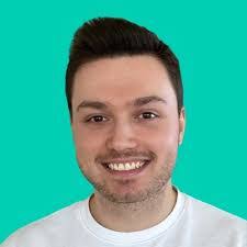 James Cullimore's Instagram, Twitter & Facebook