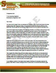 I am a compassionate advocate for the rights of women and children with a decade of experience in the helping professions. Character Reference Letter For Court And Templates
