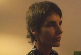 La arquitectura de los poemas