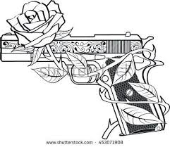 Pin On Coloring Pages