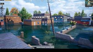 Download happymod ios/android how to download happy mod apk hi guys today i'll be showing you how to download. Pubg Mobile Erangel 2 0 Map Reportedly Leaked Via Chinese Version Of The Game Technology News