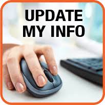 Established in 1990, ctos is malaysia's leading credit reporting agency (cra) under the ambit of the credit reporting agencies act 2010. Car Loan Eligibility Calculator Ctos Malaysia S Leading Credit Reporting Agency