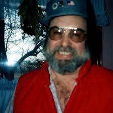 Stanley Hatch Obituary April 10, 2025