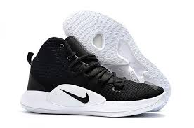 Nike Hypedunk X 2018 Shoes 04SD | Zapatillas de baloncesto nike, Zapatos  para correr mujer, Calzado masculino