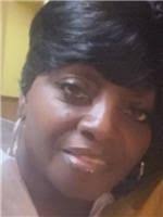 Connie Edwards Obituary (2021)