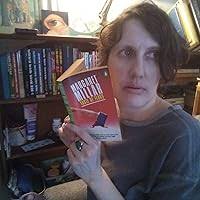 The Instant Enemy (Lew Archer, #14) by Ross Macdonald