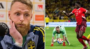 Fotbollskanalen - News update