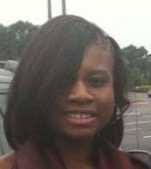 Birthdays: April 3-9