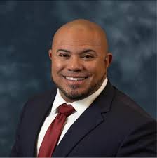 Luis Perez (@LuisPerezMortgagePro) • Facebook