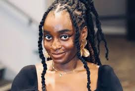 Alum Spotlight: Fady Saad