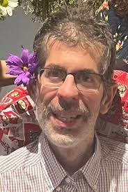 Travis Hager's Instagram, Twitter & Facebook