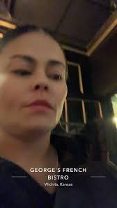 Napoli Italian Eatery