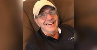 Obituary, Visitation & Funeral Information