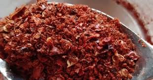 Boleh buat sendiri & dapat lagi banyak, dan boleh adjust. Cara Buat Cili Flakes Sendiri Nampak Cantik Berkepingan Kecil Dan Sedap Blog Santai Santai Jerr