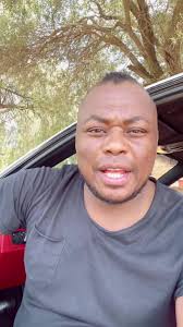 There is value in rarity ♥️🕯🙏🏿 #value #inspiration #motivation #newlife  #2025 #growth #success #perfomance