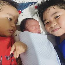 Public Service Announcement: Suspension of Classes in anticipation of  Bagyong Opong The Angeles City Risk Reduction and Management Office  (ACDRRMO) has recommended to Mayor Jon Lazatin the suspension of  face-to-face classes in