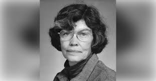 Obituary information for Winifred Shewmake