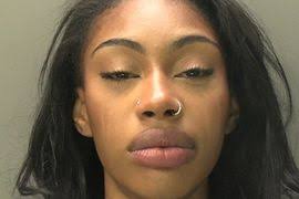 Cocaine-death family triple tragedy