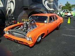 Pin By Shelby Reigle On A Girl Can Dream Cars Trucks Bikes Drag Cars Hot Rods Cars Gas Monkey Garage