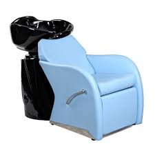 Leisure Salon Shampoo Chair Backwash Unit Package Shampoo Backwash Units Shampoo Chair Salon Shampoo The Unit
