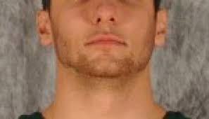 Oswego County TodayMore Honors for Oswego State men's basketball forward  Ward