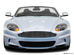 Image result for Slate Blue 2010 Aston Martin