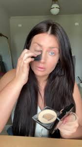 Went to bed with wet hair! My top tips for managing bedhead! SHOP:  http://t.langehair.com/SHDFF