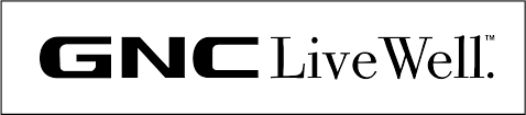 Download Gnc Logo Png Transparent Naver Blog Png Image With No Background Pngkey Com