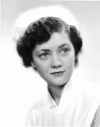 Search Barbara Haller Obituaries and Funeral Services