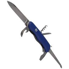 Be sure to add me to your favorites list. Mikov Taschenmesser Praktik Blau 115 Nh 6 Ak Blu Bester Preis Verfugbarkeit Prufen Online Kaufen Mit Schnelle Lieferung