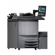 At alibaba.com, get your hands on these incredible. Bizhub Press C6000 Konica Minolta Multifunctional Printer And Photocopy Machine At Rs 650000 Unit Konica Minolta Multifunction Printer Id 22038035512